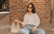 Mặc đồ tối giản mà vẫn cực sang-xịn-mịn, đó là khi bạn áp dụng 10 công thức mùa Thu sau đây Mặc đồ tối giản mà vẫn cực sang-xịn-mịn, đó là khi bạn áp dụng 10 công thức mùa Thu sau đây