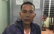 Chém chết người vì nghi vợ ngoại tình Chém chết người vì nghi vợ ngoại tình