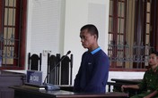 Bị đánh hai lần khi ăn nhậu, người đàn ông đâm chết anh họ Bị đánh hai lần khi ăn nhậu, người đàn ông đâm chết anh họ