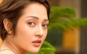 Bảo Anh: ‘Tôi ấm ức vì mất tiền tỷ mà không được diễn Như lời đồn’ Bảo Anh: ‘Tôi ấm ức vì mất tiền tỷ mà không được diễn Như lời đồn’