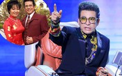 MC Thanh Bạch lần đầu tiết lộ lí do đổ vỡ hôn nhân với nghệ sĩ Xuân Hương MC Thanh Bạch lần đầu tiết lộ lí do đổ vỡ hôn nhân với nghệ sĩ Xuân Hương