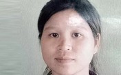 Khởi tố 'mẹ mìn' trẻ bán người sang Trung Quốc Khởi tố 'mẹ mìn' trẻ bán người sang Trung Quốc