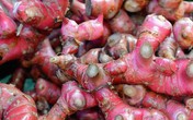 Loại gia vị vài ngàn một cân nhưng là "thần dược" cho phụ nữ, ngừa 7 bệnh ung thư Loại gia vị vài ngàn một cân nhưng là "thần dược" cho phụ nữ, ngừa 7 bệnh ung thư