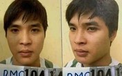 Tướng cướp vùng biên và cuộc đào tẩu bất thành Tướng cướp vùng biên và cuộc đào tẩu bất thành