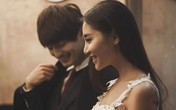 Liều mình lên kế hoạch cưới 'gái hư' làm vợ, để rồi phải 'đứng hình' khi trải qua đêm đầu tiên cùng nàng Liều mình lên kế hoạch cưới 'gái hư' làm vợ, để rồi phải 'đứng hình' khi trải qua đêm đầu tiên cùng nàng