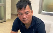 Bắt khẩn cấp giám đốc công ty du lịch lừa đảo hơn 10 tỉ đồng Bắt khẩn cấp giám đốc công ty du lịch lừa đảo hơn 10 tỉ đồng