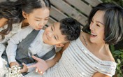 Thái Thùy Linh: 'Tôi chỉ đi bước nữa nếu các con hạnh phúc hơn!' Thái Thùy Linh: 'Tôi chỉ đi bước nữa nếu các con hạnh phúc hơn!'