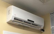Căn hộ 4 phòng ngủ bị thiêu rụi vì dùng điều hòa trong 6 năm liên tục nhưng thường xuyên quên không làm điều này Căn hộ 4 phòng ngủ bị thiêu rụi vì dùng điều hòa trong 6 năm liên tục nhưng thường xuyên quên không làm điều này