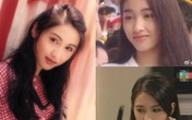 Nhan sắc 29 minh tinh đình đám năm 18 tuổi: Angela Baby - Dương Mịch chạy dài trước Lê Tư - Trương Bá Chi Nhan sắc 29 minh tinh đình đám năm 18 tuổi: Angela Baby - Dương Mịch chạy dài trước Lê Tư - Trương Bá Chi