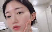 Cùng là thoa kem dưỡng ẩm vào mùa hanh khô nhưng nếu áp dụng 5 mẹo sau, da bạn sẽ đẹp gấp mấy da người ta Cùng là thoa kem dưỡng ẩm vào mùa hanh khô nhưng nếu áp dụng 5 mẹo sau, da bạn sẽ đẹp gấp mấy da người ta