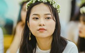Chuyện chưa kể về nữ sinh Hà Nam nhận học bổng 11 trường đại học Mỹ Chuyện chưa kể về nữ sinh Hà Nam nhận học bổng 11 trường đại học Mỹ