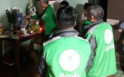 Từ vụ nam sinh Grab bị hại: SV bỏ chạy cuốc đêm, tài xế chỉ 3 'tử huyệt' rình rập Từ vụ nam sinh Grab bị hại: SV bỏ chạy cuốc đêm, tài xế chỉ 3 'tử huyệt' rình rập