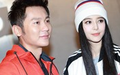 Sự thật lý do Phạm Băng Băng quyết định chia tay: Bị Lý Thần bỏ mặc, lảng tránh giúp đỡ lúc khốn đốn nhất? Sự thật lý do Phạm Băng Băng quyết định chia tay: Bị Lý Thần bỏ mặc, lảng tránh giúp đỡ lúc khốn đốn nhất?