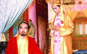 NSND Thu Hà: “Tôi khóc không kìm được khi nhớ về NSND Thế Anh” NSND Thu Hà: “Tôi khóc không kìm được khi nhớ về NSND Thế Anh”