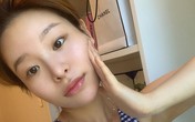 5 bí kíp detox giúp da sạch mịn, không lão hóa sớm trước tình trạng ô nhiễm không khí nghiêm trọng 5 bí kíp detox giúp da sạch mịn, không lão hóa sớm trước tình trạng ô nhiễm không khí nghiêm trọng