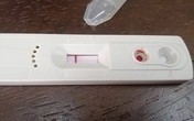 Sống cùng chồng bị HIV vẫn không lây nhiễm Sống cùng chồng bị HIV vẫn không lây nhiễm