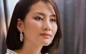 Ngọc Lan giữa tin đồn ly hôn: Bây giờ mối quan tâm lớn nhất của Lan là con Ngọc Lan giữa tin đồn ly hôn: Bây giờ mối quan tâm lớn nhất của Lan là con