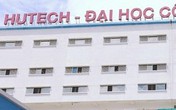 ĐH Công nghệ TP.HCM báo điểm cho phụ huynh, sinh viên bị mắng oan ĐH Công nghệ TP.HCM báo điểm cho phụ huynh, sinh viên bị mắng oan
