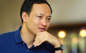 Người Việt bệnh từ miệng Người Việt bệnh từ miệng