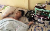 Nam thanh niên tử vong do điện giật sau khi ngủ thiếp trong khi chơi game trên điện thoại Nam thanh niên tử vong do điện giật sau khi ngủ thiếp trong khi chơi game trên điện thoại