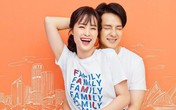 Lộ tin nhắn mời cưới của Đông Nhi và Ông Cao Thắng, hôn lễ sẽ được tổ chức vào tháng 11 Lộ tin nhắn mời cưới của Đông Nhi và Ông Cao Thắng, hôn lễ sẽ được tổ chức vào tháng 11