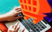 6 cách giúp chị em hạn chế việc mua sắm online 6 cách giúp chị em hạn chế việc mua sắm online