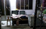 Xin trú mưa, một người đàn ông bất ngờ co giật rồi tử vong Xin trú mưa, một người đàn ông bất ngờ co giật rồi tử vong
