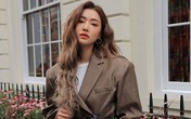 Level mặc đẹp của nàng công sở sẽ thăng hạng vài nấc nhờ 7 items sành điệu mùa thu Level mặc đẹp của nàng công sở sẽ thăng hạng vài nấc nhờ 7 items sành điệu mùa thu