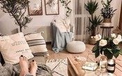 Cách chọn cây cảnh phù hợp với từng phòng để mang lại hiệu ứng thẩm mỹ, trang trí cực chuẩn Cách chọn cây cảnh phù hợp với từng phòng để mang lại hiệu ứng thẩm mỹ, trang trí cực chuẩn