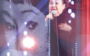 NSND Hồng Vân: "Nét duyên của tôi hoàn toàn từ má Ngọc Giàu mà ra" NSND Hồng Vân: "Nét duyên của tôi hoàn toàn từ má Ngọc Giàu mà ra"