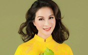 MC Thanh Mai nhớ thuở nghèo khổ mở hàng nước kiếm từng đồng phụ gia đình MC Thanh Mai nhớ thuở nghèo khổ mở hàng nước kiếm từng đồng phụ gia đình
