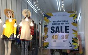 Sự thật về việc giảm giá lên đến 70% tại các cửa hàng thời trang Sự thật về việc giảm giá lên đến 70% tại các cửa hàng thời trang