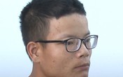 Hé lộ điều ít biết về hung thủ mua dâm quỵt tiền, đâm hai người trọng thương ở Đà Nẵng Hé lộ điều ít biết về hung thủ mua dâm quỵt tiền, đâm hai người trọng thương ở Đà Nẵng