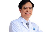Mắc bệnh lậu chồng trẻ đổ lỗi ngay cho vợ, biết thủ phạm nhiều người tái mặt vì “trót dại” Mắc bệnh lậu chồng trẻ đổ lỗi ngay cho vợ, biết thủ phạm nhiều người tái mặt vì “trót dại”