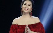 Phi Thanh Vân thi trượt hoa hậu 3 lần, được chồng cũ đưa đi nhuộm da Phi Thanh Vân thi trượt hoa hậu 3 lần, được chồng cũ đưa đi nhuộm da