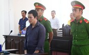 Ngày tàn của gã chồng giết vợ rồi lên facebook bày tỏ... nhớ nhung! Ngày tàn của gã chồng giết vợ rồi lên facebook bày tỏ... nhớ nhung!