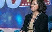 Xuân Hương trải lòng về cuộc sống kín tiếng sau đổ vỡ hôn nhân với Thanh Bạch Xuân Hương trải lòng về cuộc sống kín tiếng sau đổ vỡ hôn nhân với Thanh Bạch