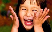 11 điều cha mẹ cần nhớ để cho con một đời hạnh phúc 11 điều cha mẹ cần nhớ để cho con một đời hạnh phúc
