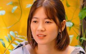 Oanh Kiều - người hầu "Tiếng sét trong mưa": 'Chia tay mối tình 5 năm, tôi ra đi tay trắng, mất tất cả' Oanh Kiều - người hầu "Tiếng sét trong mưa": 'Chia tay mối tình 5 năm, tôi ra đi tay trắng, mất tất cả'