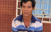 Khởi tố đối tượng xâm hại con gái riêng của vợ đến có thai Khởi tố đối tượng xâm hại con gái riêng của vợ đến có thai