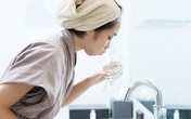 4 việc cần làm sau bữa ăn giúp bạn cả đời sống khỏe, trường thọ 4 việc cần làm sau bữa ăn giúp bạn cả đời sống khỏe, trường thọ