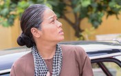 "Tiếng sét trong mưa": Thị Bình - Nhật Kim Anh nhí nhố khiến không ai nhận ra đây là "nữ hoàng nước mắt" "Tiếng sét trong mưa": Thị Bình - Nhật Kim Anh nhí nhố khiến không ai nhận ra đây là "nữ hoàng nước mắt"