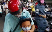Khẩu trang bình thường có chống bụi mịn được không? Khẩu trang bình thường có chống bụi mịn được không?