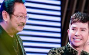 Long Nhật kể chuyện trốn nhà đi theo Nguyễn Chánh Tín bị ba và anh trai ra Quảng Trị bắt về Long Nhật kể chuyện trốn nhà đi theo Nguyễn Chánh Tín bị ba và anh trai ra Quảng Trị bắt về