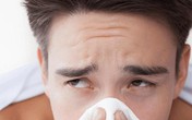 Nhiều người thành phố mắc bệnh viêm xoang như ca sĩ Tuấn Hưng Nhiều người thành phố mắc bệnh viêm xoang như ca sĩ Tuấn Hưng