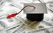 Những lý do khiến giáo dục đại học ngày càng mất giá