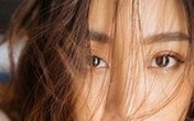 Đỗ Mỹ Linh hút hồn trong bộ ảnh đón tuổi 23 Đỗ Mỹ Linh hút hồn trong bộ ảnh đón tuổi 23