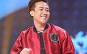 Sao Việt mưu sinh: Kẻ sống như ông hoàng, người không tiền chữa bệnh Sao Việt mưu sinh: Kẻ sống như ông hoàng, người không tiền chữa bệnh