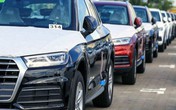 Cho dân vay lãi suất 0% để mua ô tô, xe giá rẻ có cửa sống Cho dân vay lãi suất 0% để mua ô tô, xe giá rẻ có cửa sống