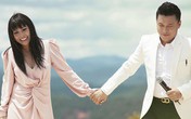 Phương Thanh so bì phải đứng trên Hà Hồ, Mỹ Tâm, đạo diễn Việt Tú nói gì? Phương Thanh so bì phải đứng trên Hà Hồ, Mỹ Tâm, đạo diễn Việt Tú nói gì?